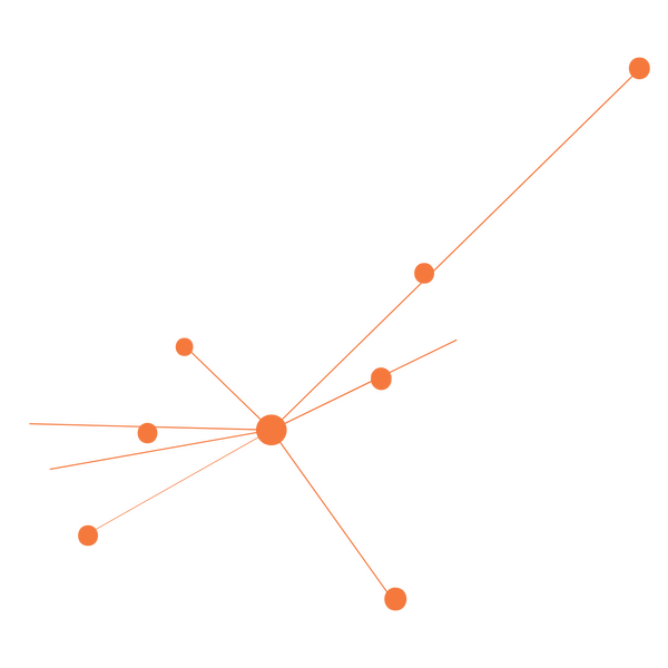 Wipeboard in boardroom full of scribbles and figures