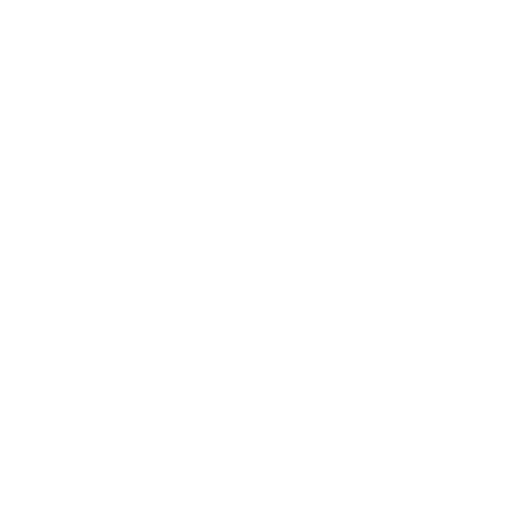 Work, lightbulb and gear icon to indicate workflow